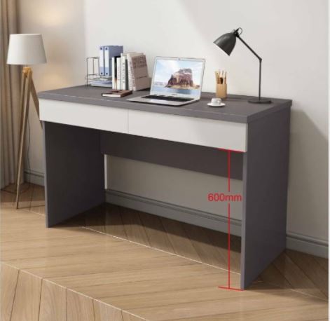 Writing Table WT1292 (Available in 2 colors)